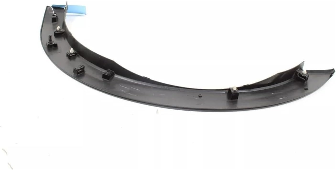 千住博、【 樹の声を聴く】、希少な画集画、新品高級額 額装付、状態